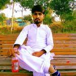 Malik Islam - @malik.islam - Instagram