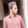 malik islam - @hafiz.islam07 - TikTok
