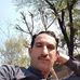 Malik Islam - Facebook