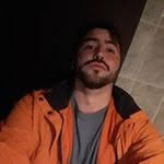 Malik Islam - @malikislam5239 - Instagram