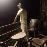 Malik Islam - @malik_islam_72 - Instagram