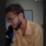 Malik Islam - @malik._.islam - Instagram