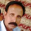 Malik islam - @user4708948657611 - TikTok