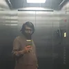 Malik Islam - @malikislam6523 - TikTok