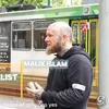 Malik Islam - @tattooedrevert - TikTok
