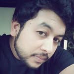 Malik Islam - @malik.islam.73594 - Instagram