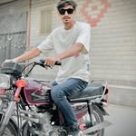 Malik Islam - @malikislam24 - Instagram