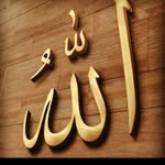 Malik Islam - @malikislam736 - Instagram