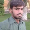 malik islam - @malik.islam312 - TikTok