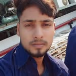 Malik Islam - @91.9390468034 - Instagram