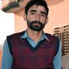 malik islam - @malikislam6040 - TikTok