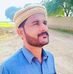 Malik Islam - Facebook