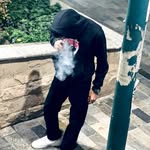 malik islam - @malikislam375 - Instagram