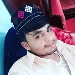 Malik Islam - @malik.islam.353803 - Instagram