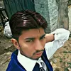 Malik islam - @malikislam534 - TikTok