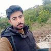 Malik Islam - @malik.islam556 - TikTok