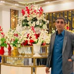 Malik Islam - @malikislam7219 - Instagram