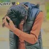 Malik Islam - @userbv374fu95r - TikTok