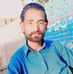 MALIK ISLAM - Facebook