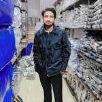 Malik Islam - @sameer_malik_ft - Instagram