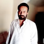 Malik Islam - @malik.islam.3576 - Instagram