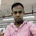 Malik Islam - Facebook
