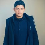malik islam - @malikislam4953 - Instagram