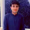 Malik islam - @islammalik9993 - TikTok