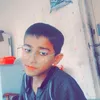 Malik Islam - @malikislam1443 - TikTok