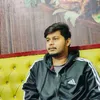 Malik islam - @99malik - TikTok