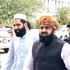Malik Islam Hussain - @islamhussain.1 - TikTok