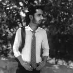 Malik Islam Malik Islam - @malikislam_malikislam - Instagram