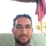 Malik Islam Malik Islam - @muhammadislam9301 - Instagram