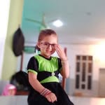 Malik Islam Malik Islam - @malikislam.malikislam.54 - Instagram
