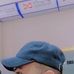 Malik Islam Malik Islam - Facebook