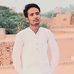 Malik Islam Malik Islam - Facebook
