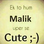 Malik Islam Mcm - @malikislammcm - Instagram