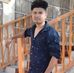 malik islam omet - Facebook