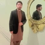 Malik Muhammad Islam - @malik.islam.507 - Instagram