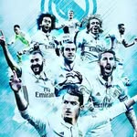 MalikIslam.555 - @malikislam.7 - Instagram