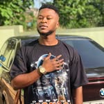 MalikIslam - @abdheil_wayne - Instagram