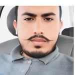 Malikislam - @malikislamm671 - Instagram