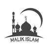 Malik.islam - @malik.islam.213 - TikTok