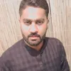 malikislam - @malikislam4244 - TikTok