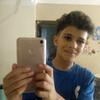 malikislam - @user9274373912441 - TikTok