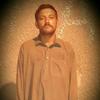malikislam - @user5680096844582 - TikTok