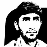MalikIslam_Muhammad - @malikislam_muhammad1 - Instagram
