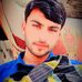 Malok Malik Islam - Facebook