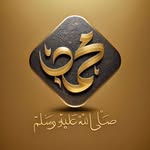 Noor Malik - @malikislamic786 - Instagram