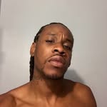 DjSalute - @malikjeanyahoo.com4162 - Instagram